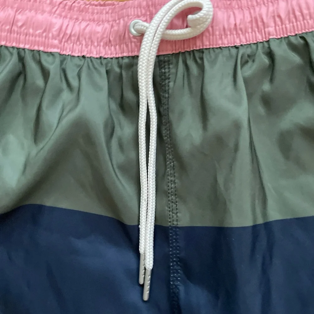 Men’s Barbour Swim Shorts‎
